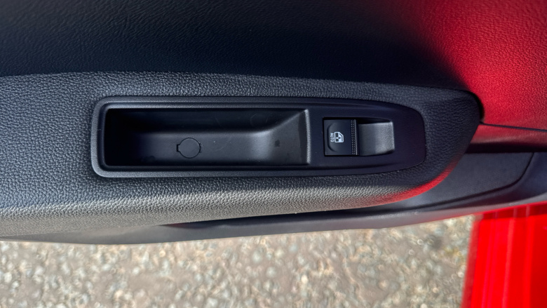 Renault Clio 1.0 TCe 90 SE Edition 5dr Petrol Hatchback